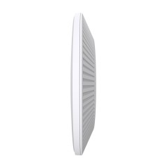 Omada AX5400 Ceiling Mount